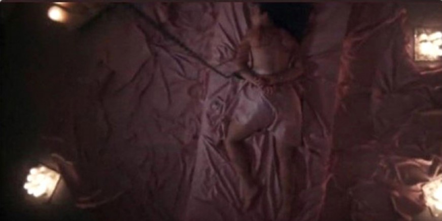 Sen Anlat Karadeniz’e tepki yağıyor!