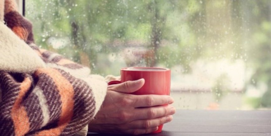 Sıcaklıklar 6-12 derece arasında düşecek