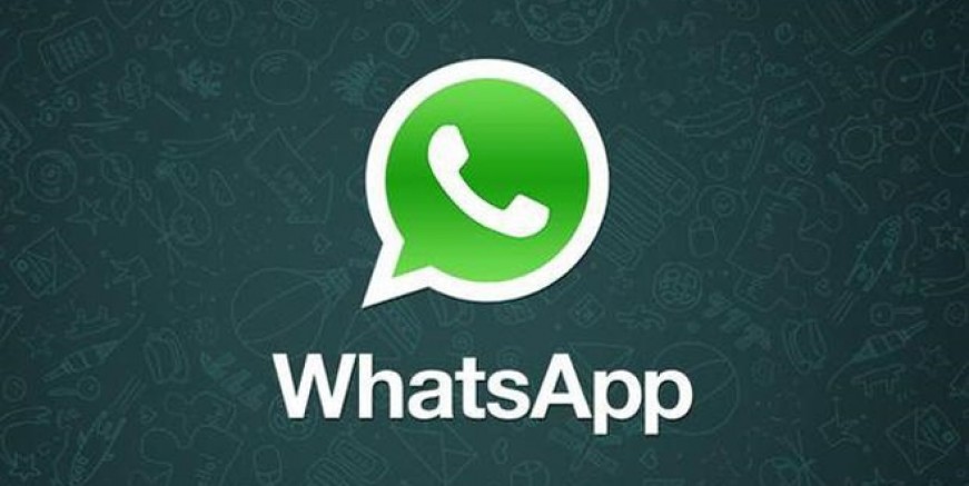 WhatsApp’ta büyük tehlike!
