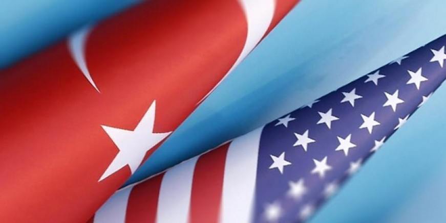 ABD’den flaş Türkiye açıklaması!
