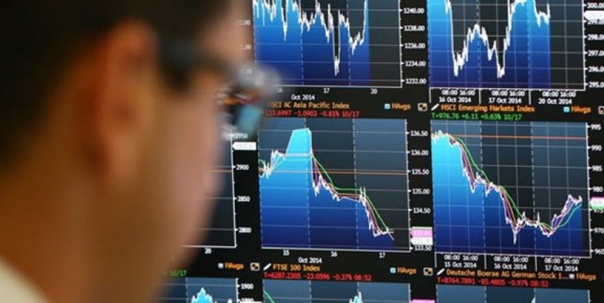 ABD seçimleri piyasaları nasıl etkiledi?