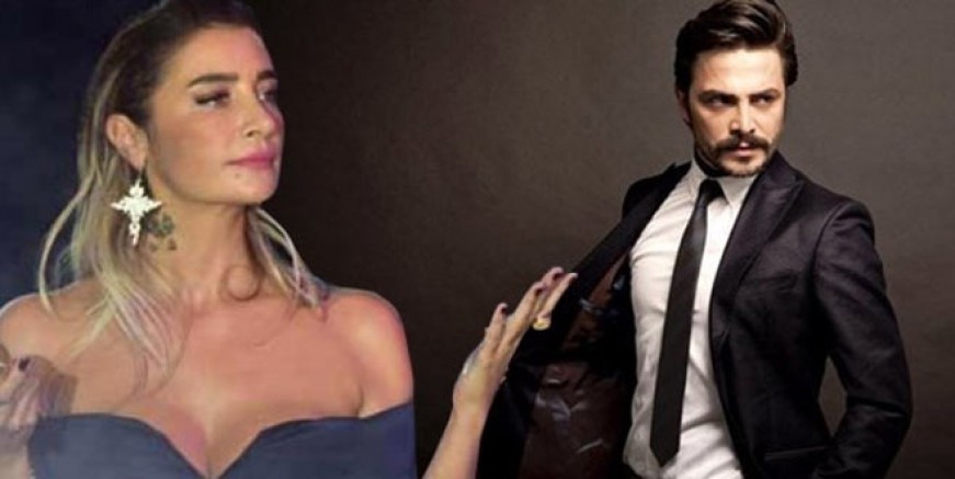 Ahmet Kural ifadeye çağrıldı