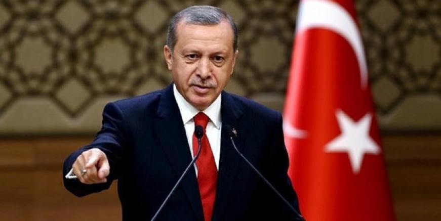 AK Parti için kritik tarih: 18 Kasım