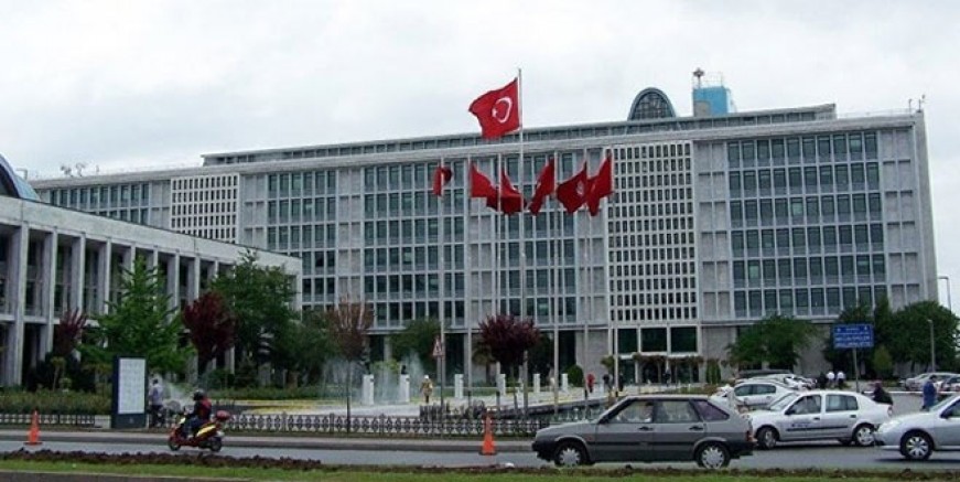 AK Parti ve CHP’de öne çıkan iki isim