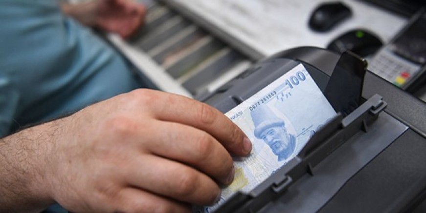 Asgari ücret ne kadar artacak?