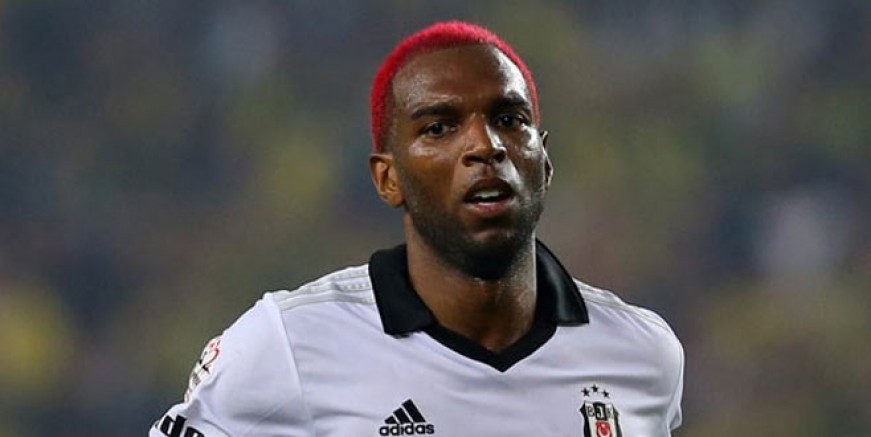 Babel’e Fiorentina kancası