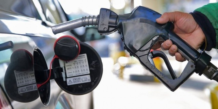 Motorine dev zam yolda!