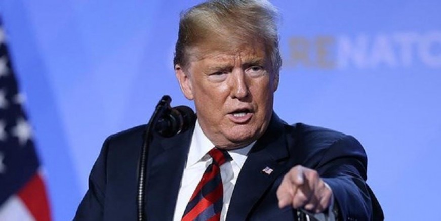 Cemal Taşıkçı’nın ölüm emrini Selman mı verdi?