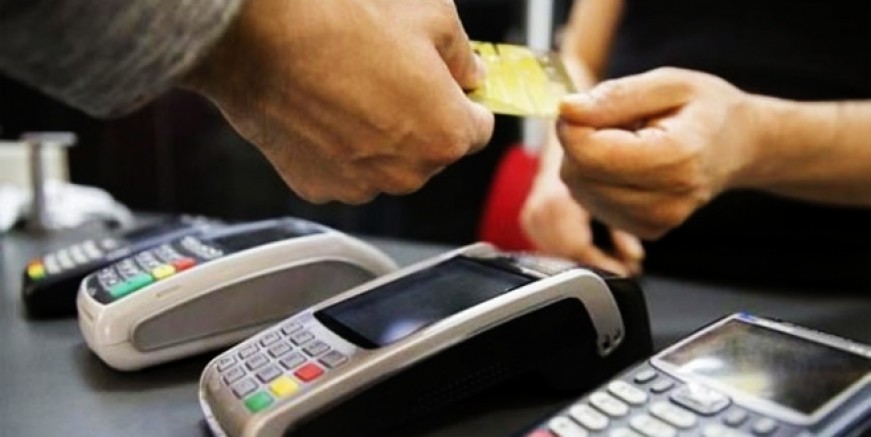 Cep telefonunda taksit düzenlemesi