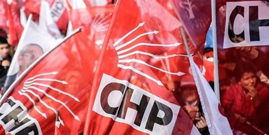 CHP’de Mansur Yavaş tartışması