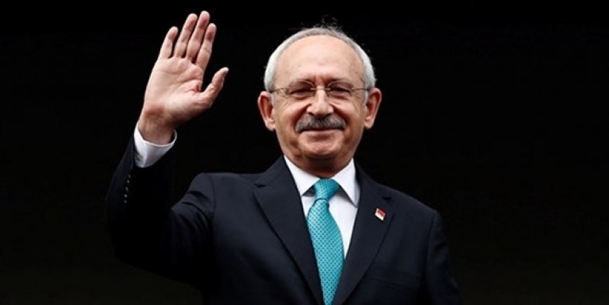 CHP’nin İstanbul formülü: Popüler adaylar