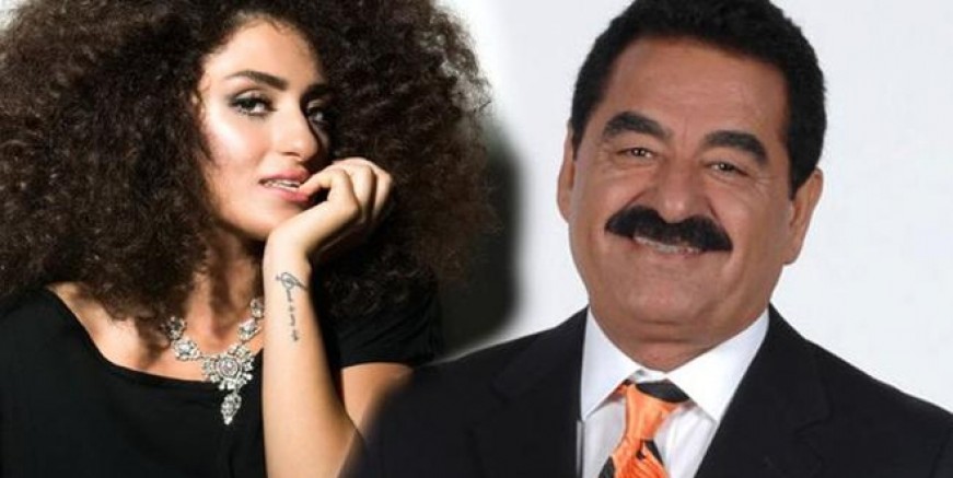 Dilan Tatlıses o davayı da kazandı