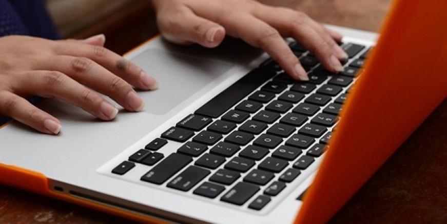 Elektrik, gaz ve su alacaklarında yeni dönem!