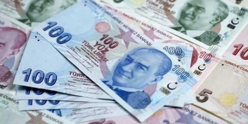 Emeklilere 642 lira enflasyon zammı