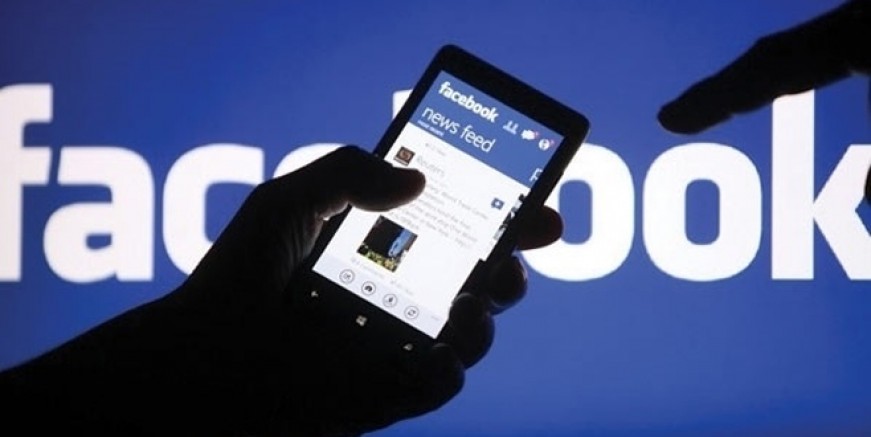 Facebook 1.5 milyar sahte hesabı sildi