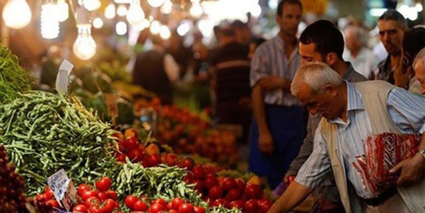 İstanbul’un enflasyonu belli oldu