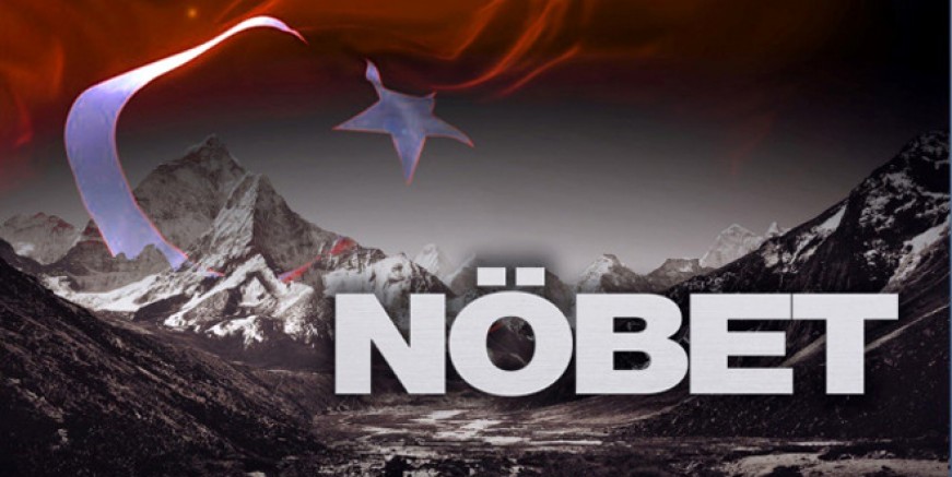 İşte Nöbet dizisinin oyuncu kadrosu!