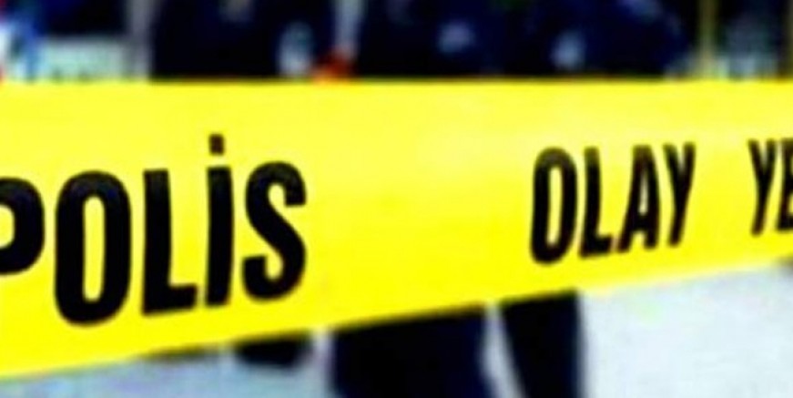 Kartal’da uyuşturucu operasyonu