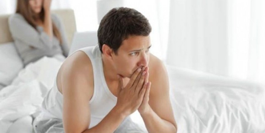 Kola kısırlığa yol açıyor!