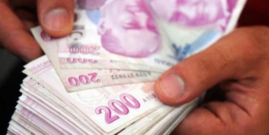 Konut kredileriyle ilgili önemli açıklama!