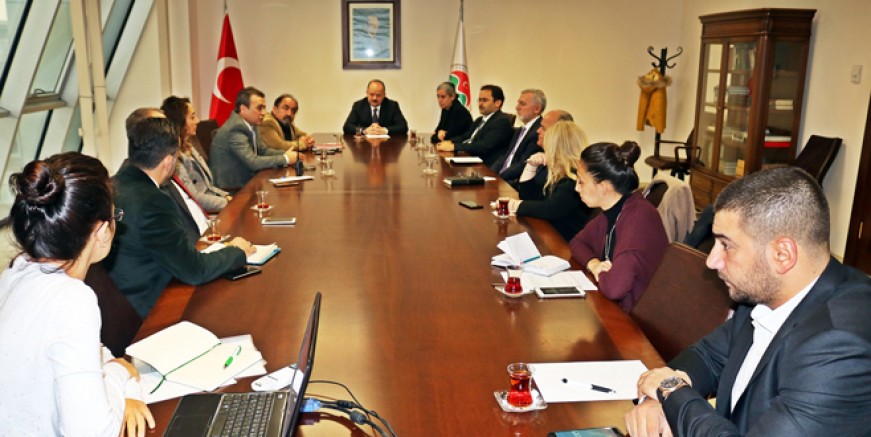 Maltepe’de bağımlılığa savaş açıldı