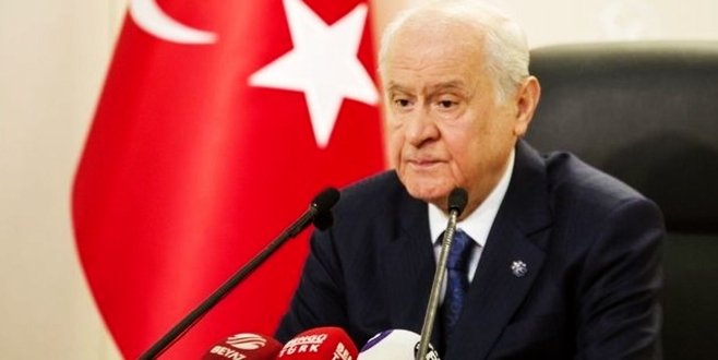 MHP’de Hatice Akkaya ve Güllü Yener sürprizi