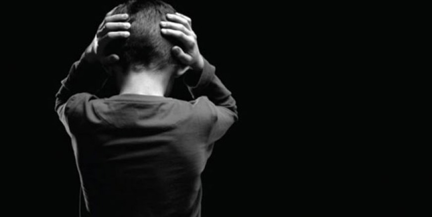 Öğretmenden erkek öğrencisine iğrenç mesajlar!