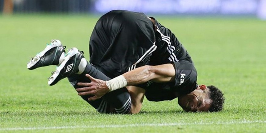 Pepe ocak ayında gidiyor!