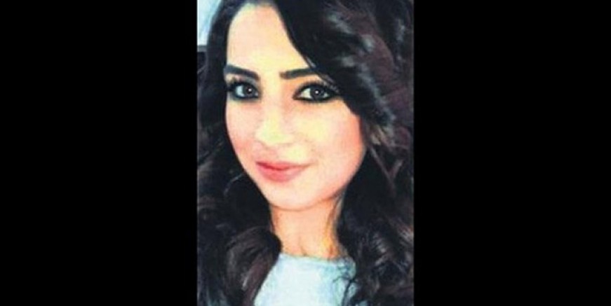 PKK’nın son kurbanı Çorumlu Pınar Biçer oldu