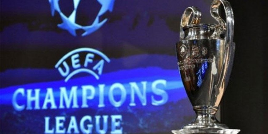 Şampiyonlar Ligi’nde kimler tur atladı?