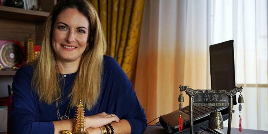 Şeyma Subaşı Acun’dan neden ayrıldı?