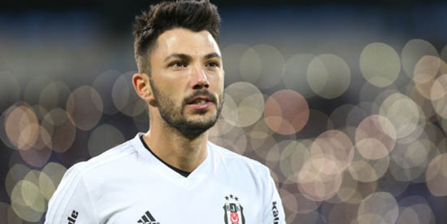 Tolgay – Burak takası gündemde