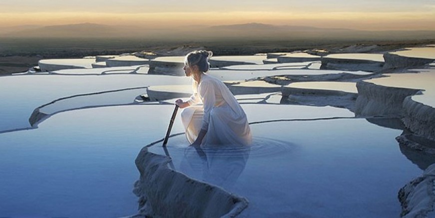 Türkiye Twitter’da dünya birincisi!