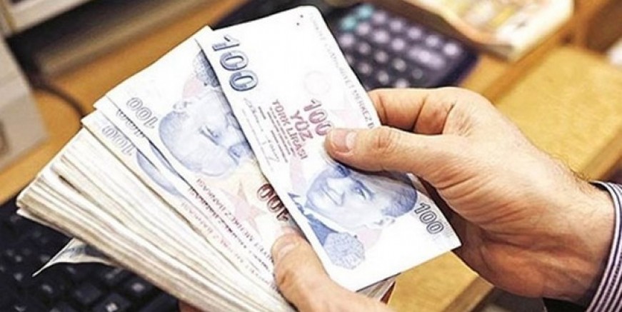 2019 asgari ücret miktarı ne olacak?