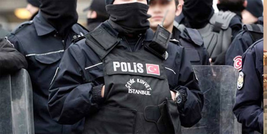 3600 Ek göstergede karar çıkıyor!