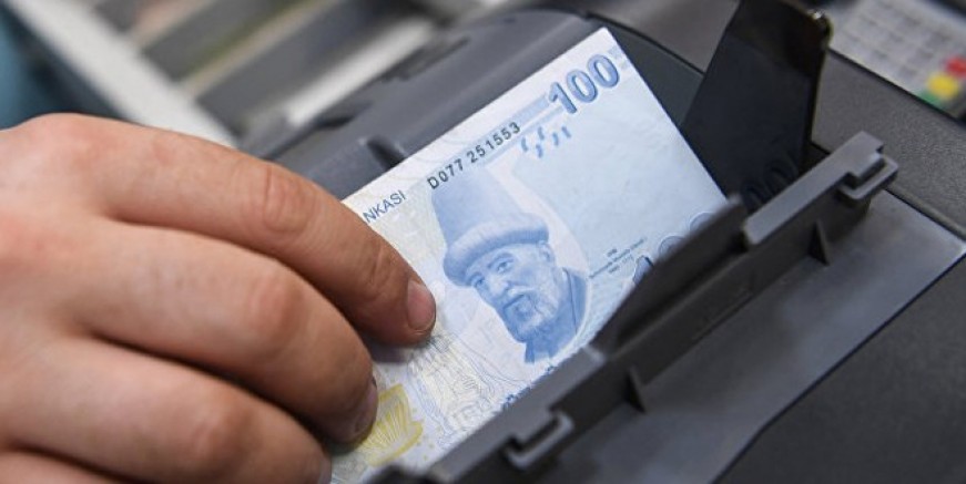 Asgari ücret için kritik toplantı!