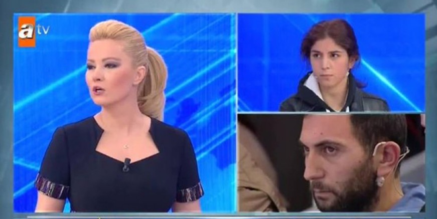 Birgül Memiş olayında yeni gelişme