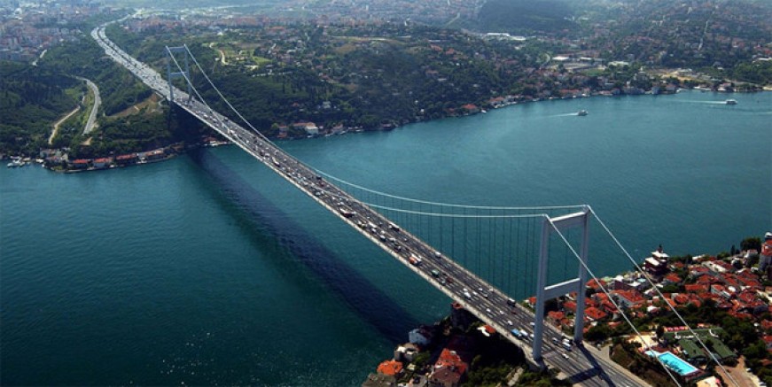 Bu araçları kullananlar dikkat! Ceza yağıyor…