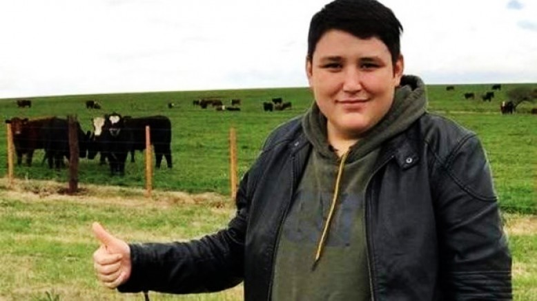 Çiftlik Bank soruşturmasında flaş gelişme