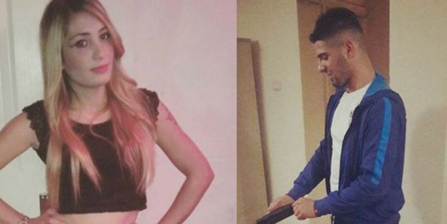 Dilek Bozal cinayetinde flaş gelişme!