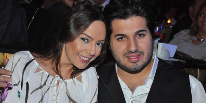 Ebru Gündeş New York’a taşınıyor