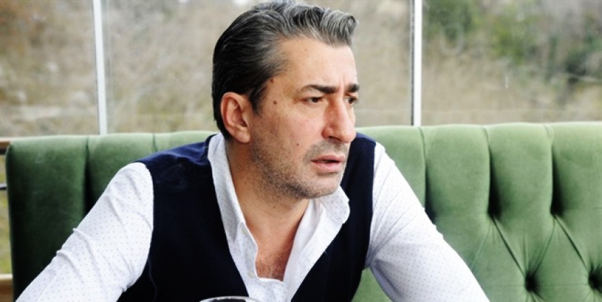 Erkan Petekkaya ‘Alkol acilen yasaklanmalı’