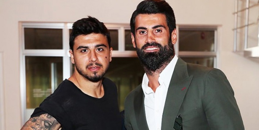 Ersun Yanal’dan flaş karar!