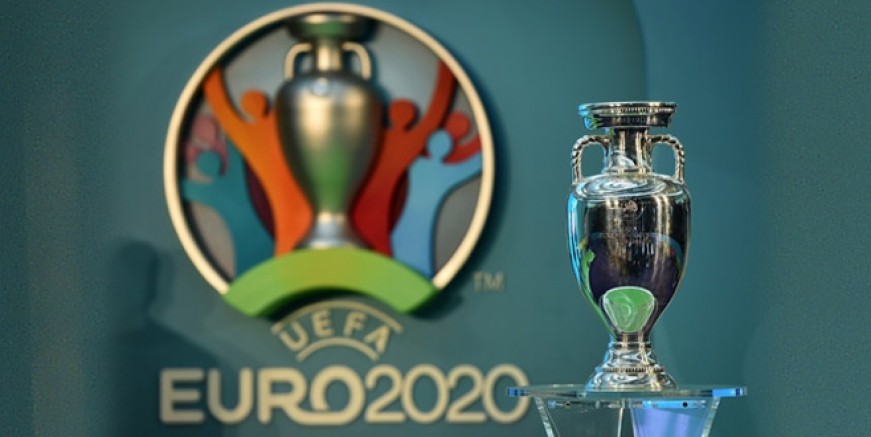 EURO 2020 elemelerinde kuralar çekiliyor!