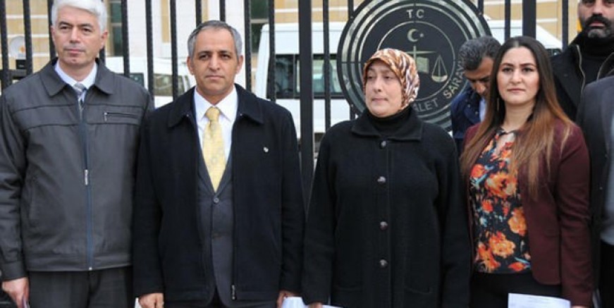 Fatih Portakal hakkında suç duyurusu