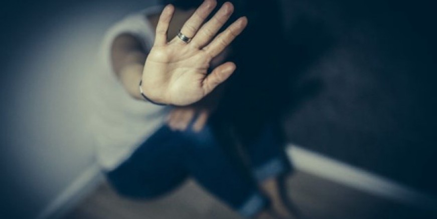 Fecri Sevilen hakkında bir iğrenç iddia daha