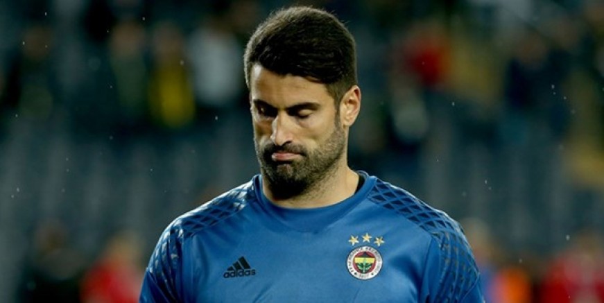 Fenerbahçe’de 4 yıldıza af müjdesi!