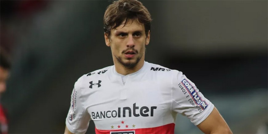 Fenerbahçe’ye transferde kötü haber