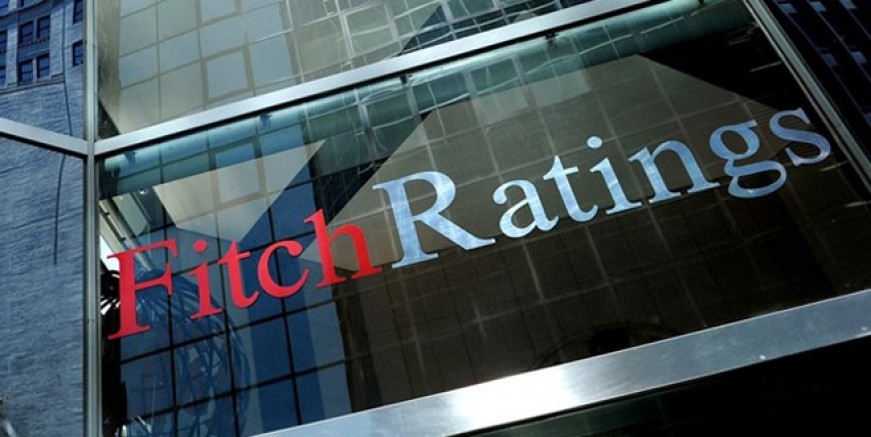 Fitch Türkiye’nin kredi notunu açıkladı