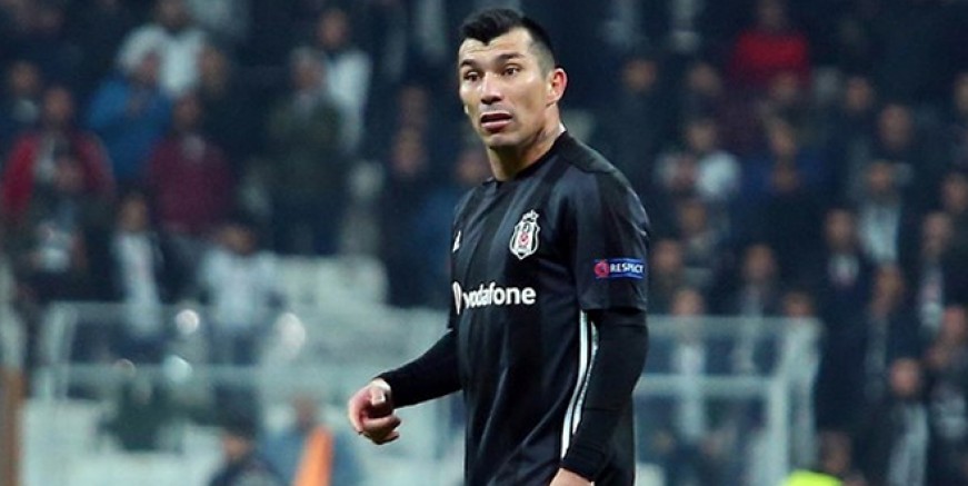 Gary Medel’e West Ham kancası